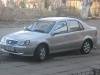 Geely CK 
