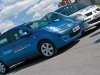 �� �������� ���������������. Nissan Note