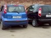 Nissan Note � Skoda Roomster - ���� 1