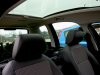 Nissan Note � Skoda Roomster - ���� 5