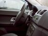 Nissan Note � Skoda Roomster - ���� 7