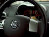 Nissan Note � Skoda Roomster - ���� 8
