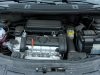 Nissan Note � Skoda Roomster - ���� 13